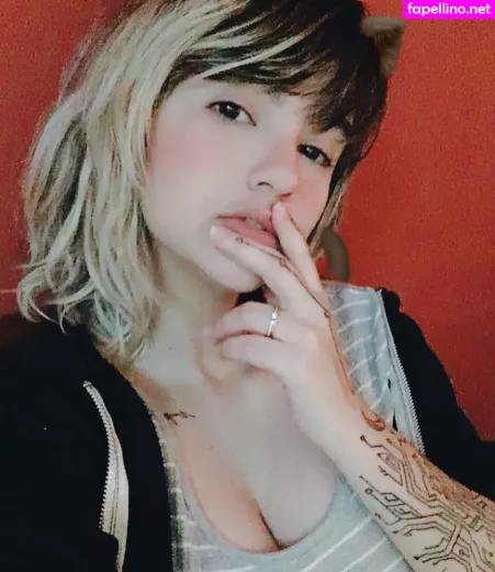 Riyuuka OnlyFans Thumbnail #N65DAYgJYA