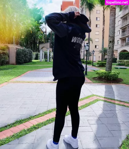 Riyuuka OnlyFans Thumbnail #NrYBuNsdN3