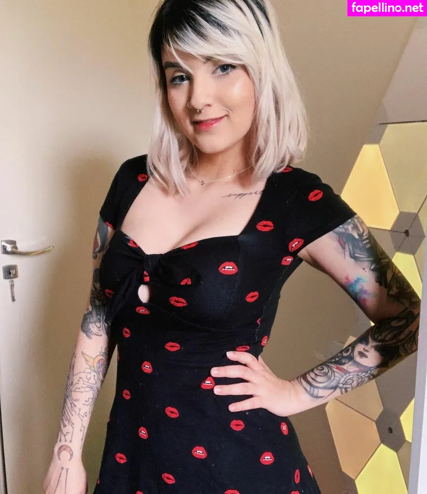 riyuuka Nude Leaked OnlyFans Photo #OMxaMnvTDK