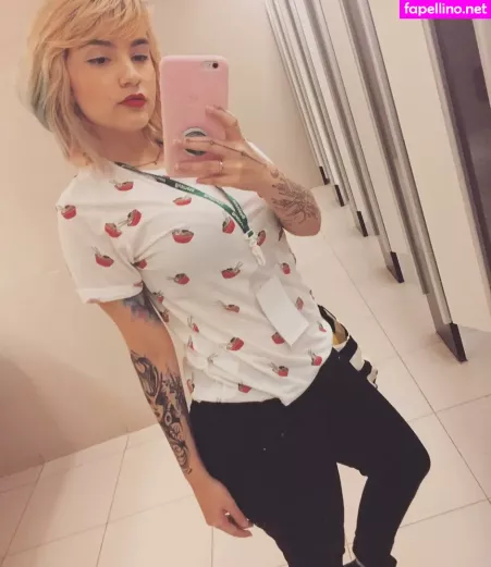 Riyuuka OnlyFans Thumbnail #RmJbR9wapl