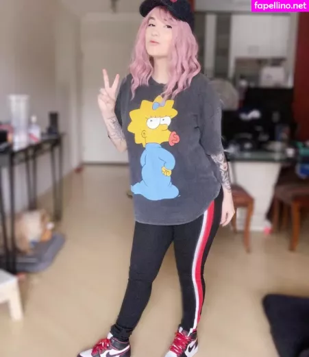 Riyuuka OnlyFans Thumbnail #XpqurraXaO