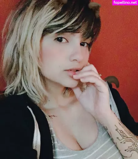 Riyuuka OnlyFans Thumbnail #XxO8IdkSVg