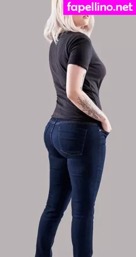 Riyuuka OnlyFans Thumbnail #acmXgcEeKX