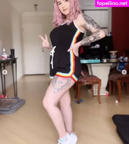 Riyuuka OnlyFans Thumbnail #boPLfAv0E9