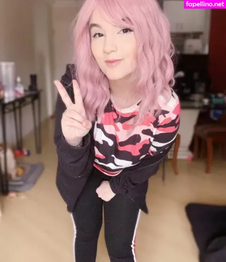 Riyuuka OnlyFans Thumbnail #ccIL5BNkTT