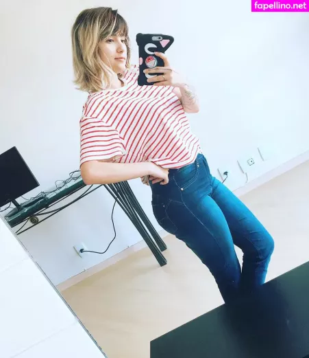 Riyuuka OnlyFans Thumbnail #fLQjy3KT0s