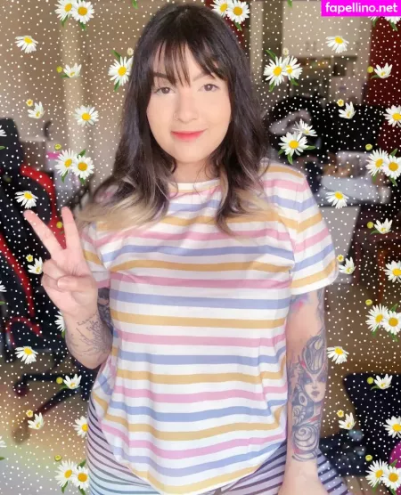 Riyuuka OnlyFans Thumbnail #gP9DyYLETU