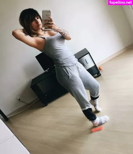 Riyuuka OnlyFans Thumbnail #hFkJC0j2XG