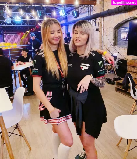 Riyuuka OnlyFans Thumbnail #jPYUomlOPL