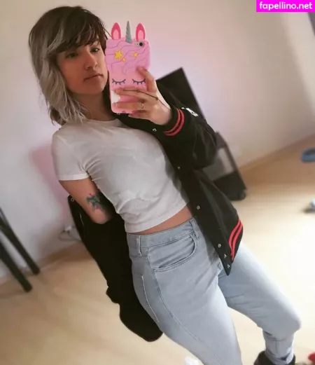 Riyuuka OnlyFans Thumbnail #kQKc0s9lS2