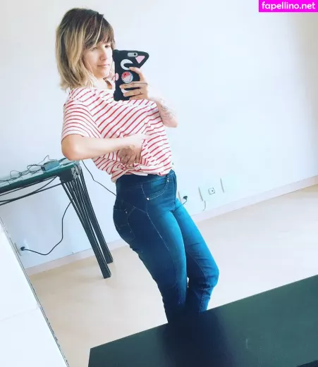 Riyuuka OnlyFans Thumbnail #nCYrxLc51F