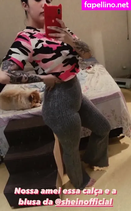 riyuuka Nude Leaked OnlyFans Photo #p7uym64BqN