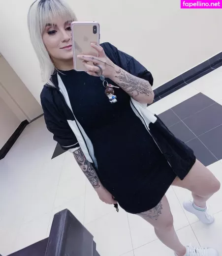 Riyuuka OnlyFans Thumbnail #pgc71gHm4q