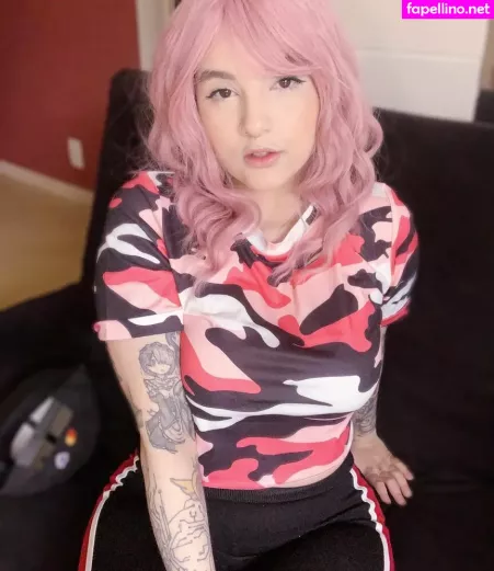 Riyuuka OnlyFans Thumbnail #qcTVaGAGaP