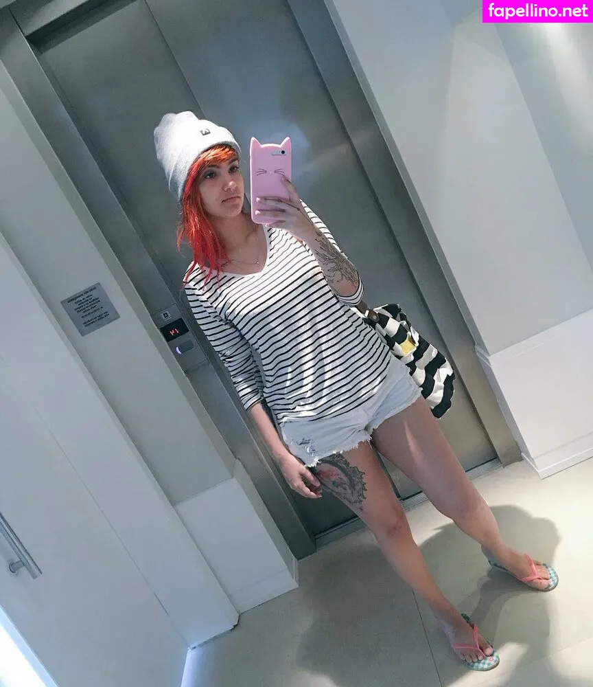 riyuuka Nude Leaked OnlyFans Photo #qmZSuX6IZu