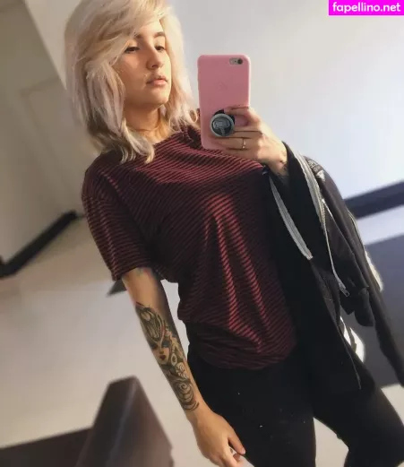 Riyuuka OnlyFans Thumbnail #s0CDpxugNa