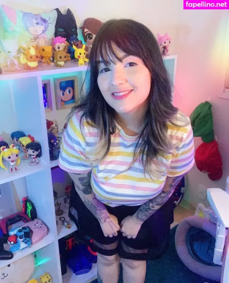 Riyuuka OnlyFans Thumbnail #tNLtqzI0R5