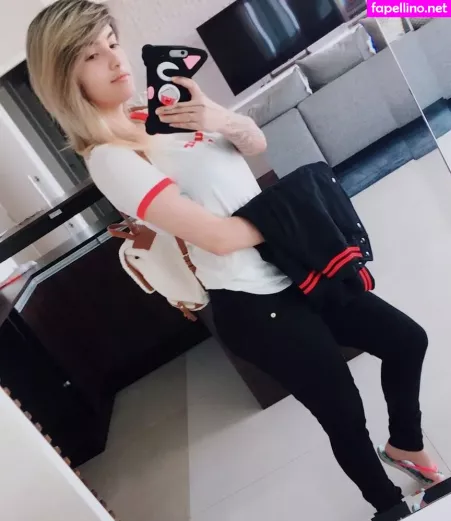 Riyuuka OnlyFans Thumbnail #xvmxXxYaiF