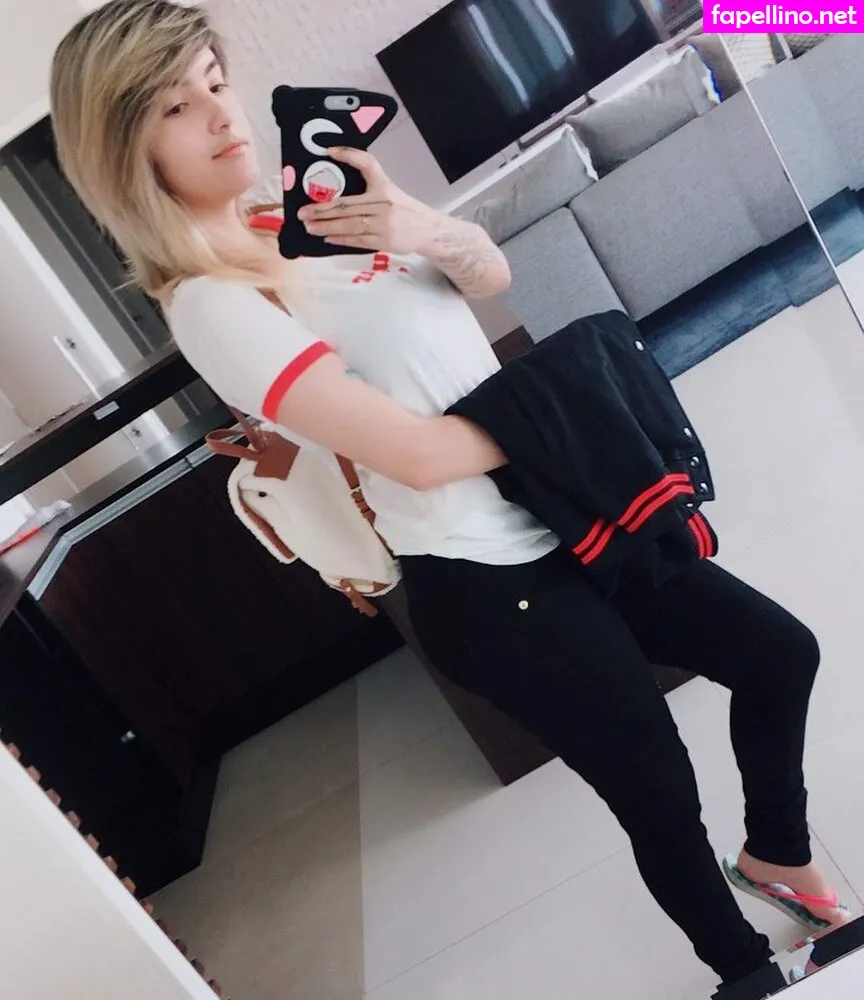 riyuuka Nude Leaked OnlyFans Photo #xvmxXxYaiF