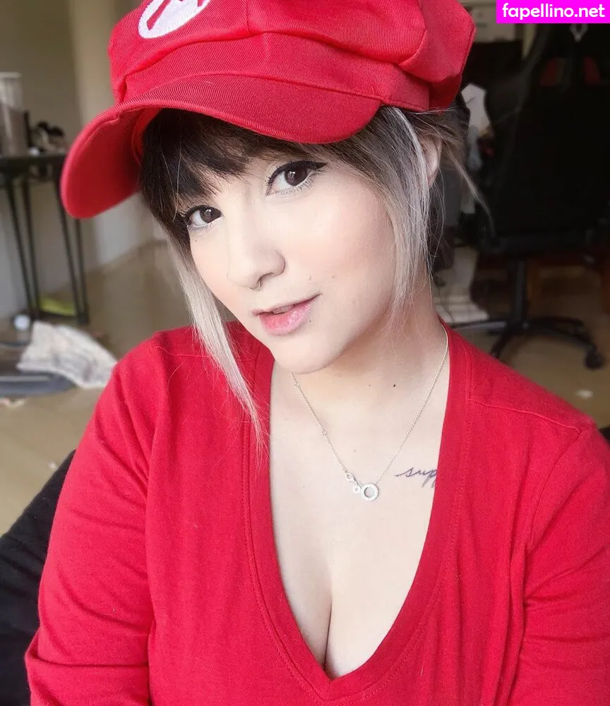 riyuuka Nude Leaked OnlyFans Photo #zaTB7ub2ZD