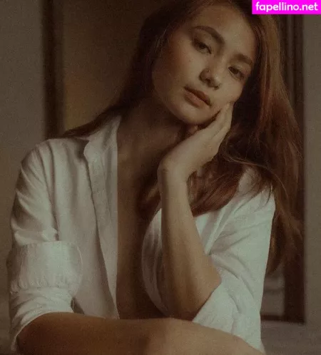 Riza Loren Carrillo OnlyFans Thumbnail #l2x8Sq393s