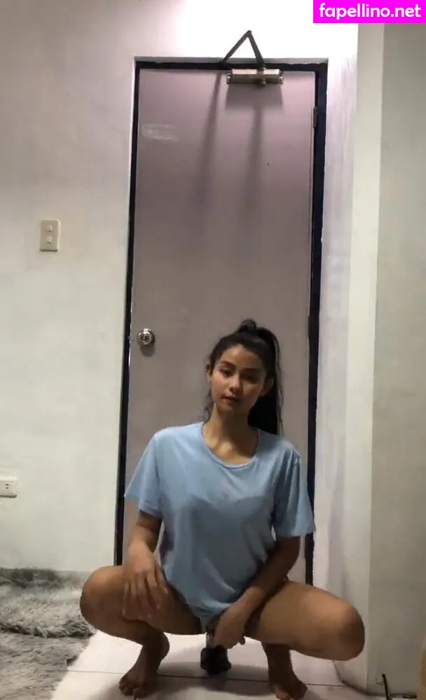 rizacarillo, rizaccxxx Nude Leaked OnlyFans Photo #pbWcFA55xa