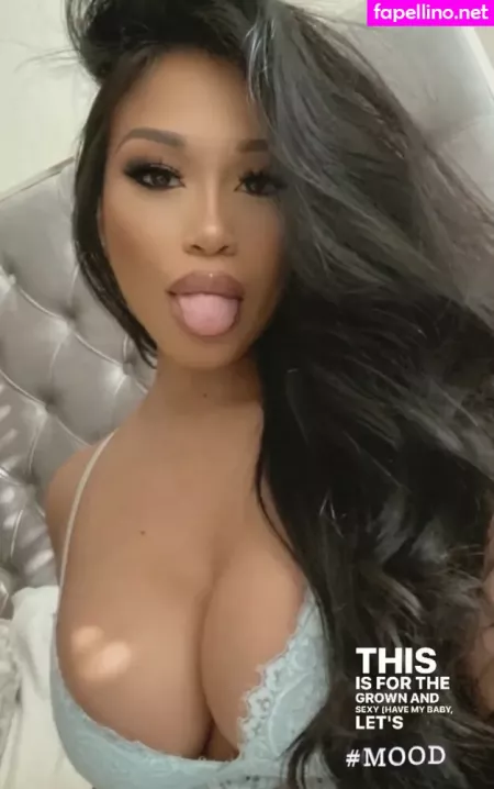 Rizadoll OnlyFans Thumbnail #EGIJ6xpEi6