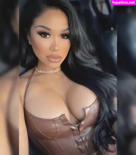 Rizadoll OnlyFans Thumbnail #HLkqWJ4ezP