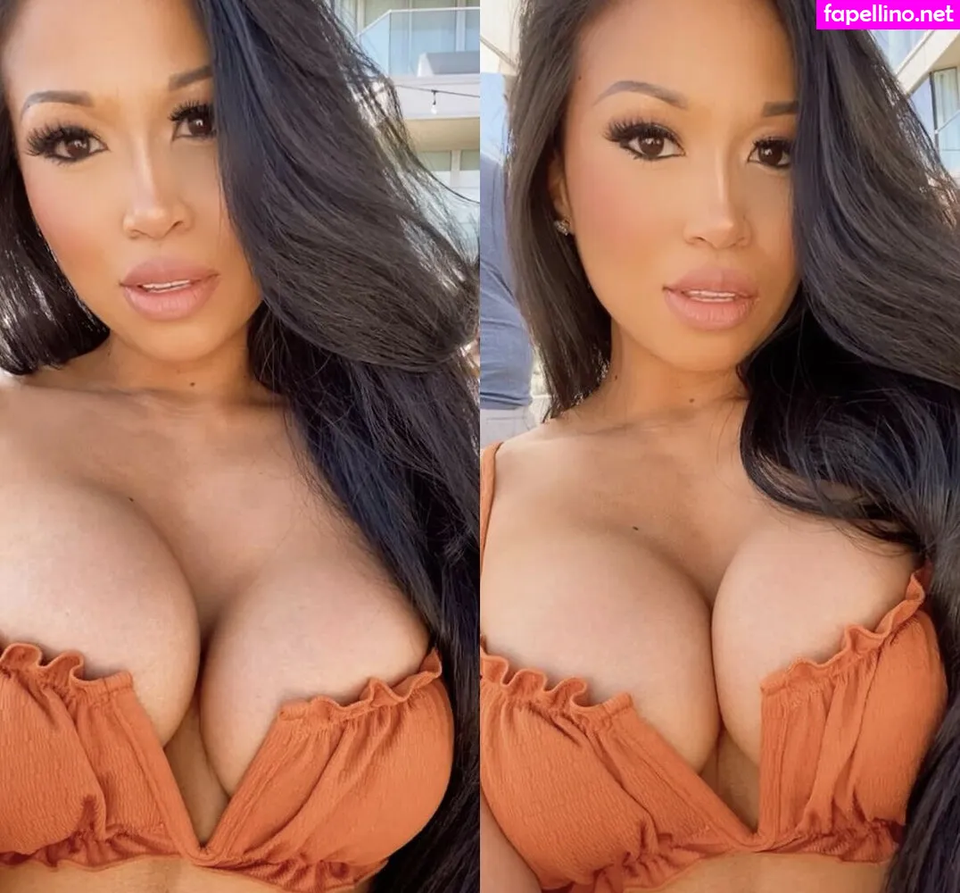 Bay Area ABG, Riza S., rizadoll Nude Leaked OnlyFans Photo #kFOOwq1K7M