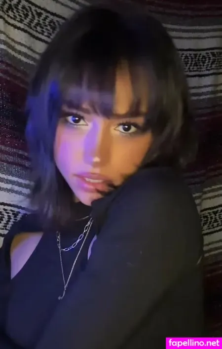Rize Lynn OnlyFans Thumbnail #GJAivlMPgS