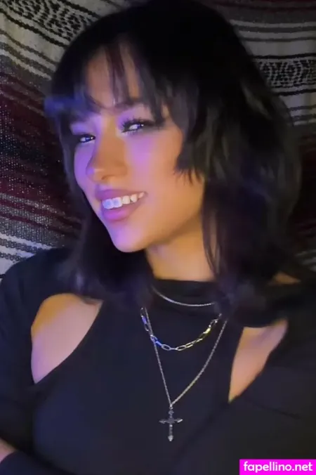 Rize Lynn Main Profile Photo