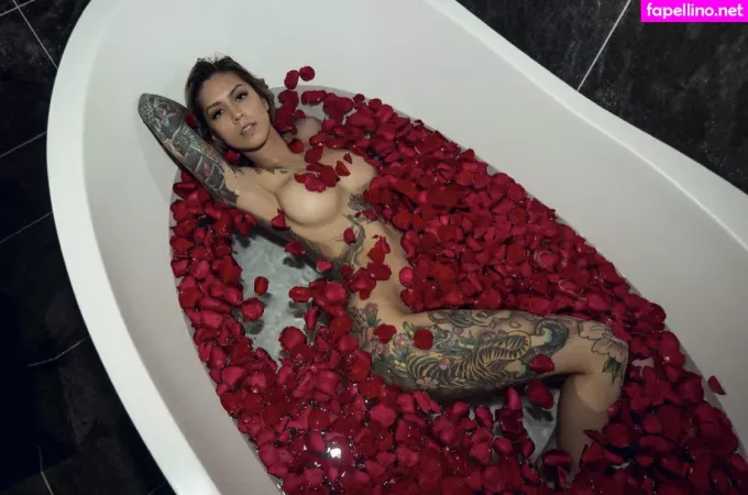 Rizerae OnlyFans Thumbnail #B5dWBTaTTP