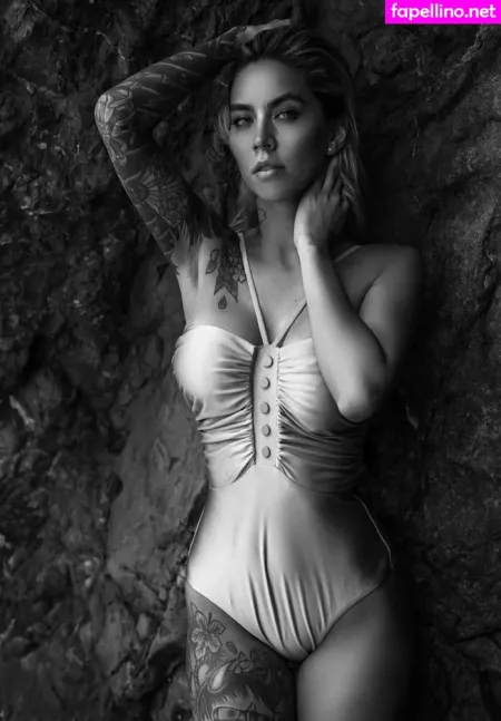 Rizerae OnlyFans Thumbnail #E6LOpRdebZ