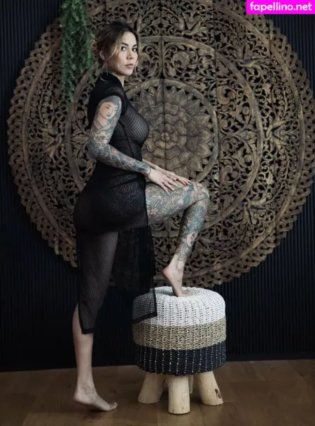 Rizerae OnlyFans Thumbnail #OnGT8E1EnW