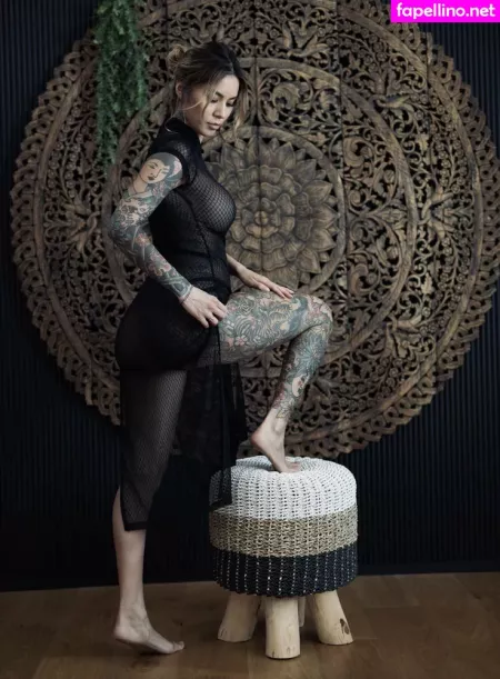 Rizerae OnlyFans Thumbnail #kAyUVa3QOl