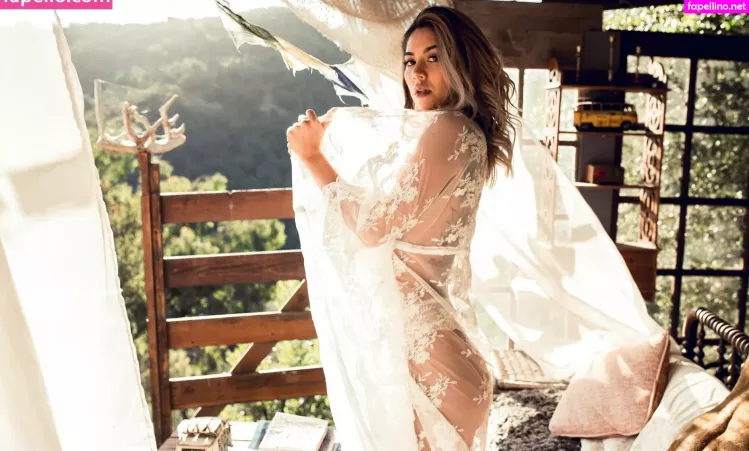 Rizerae OnlyFans Thumbnail #oHmcj8KvR3