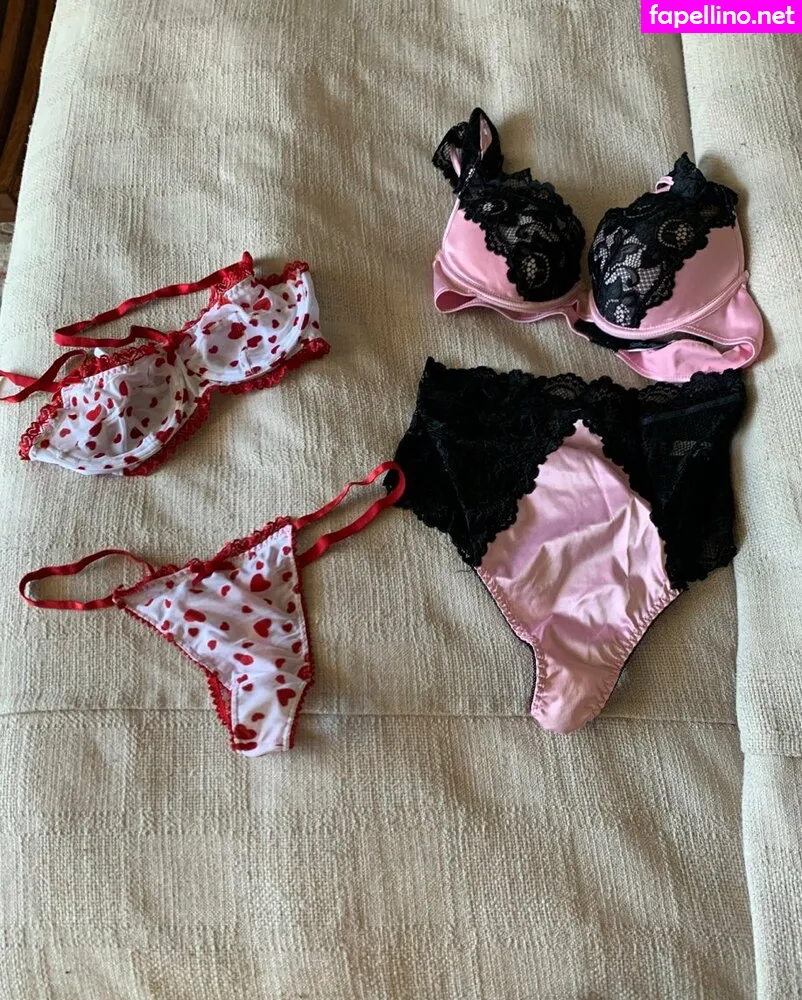 rizerae Nude Leaked OnlyFans Photo #r4sCnNPB6z