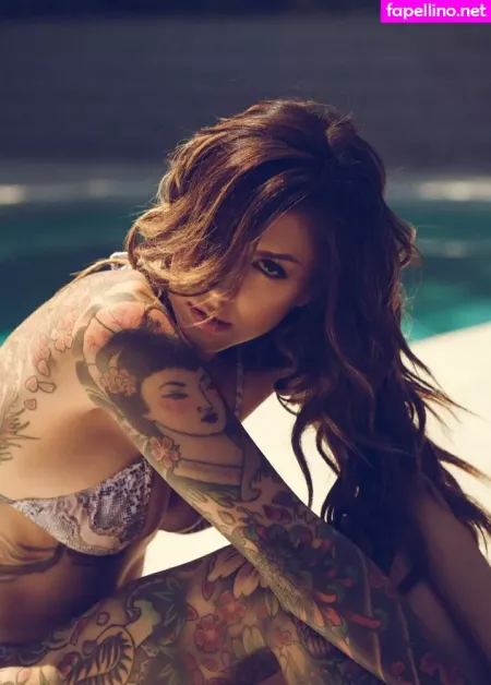 Rizerae OnlyFans Thumbnail #y0yCyB1U1I