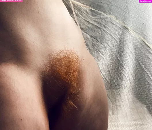 Rizhulya Dashulya OnlyFans Thumbnail #238E0QumGg