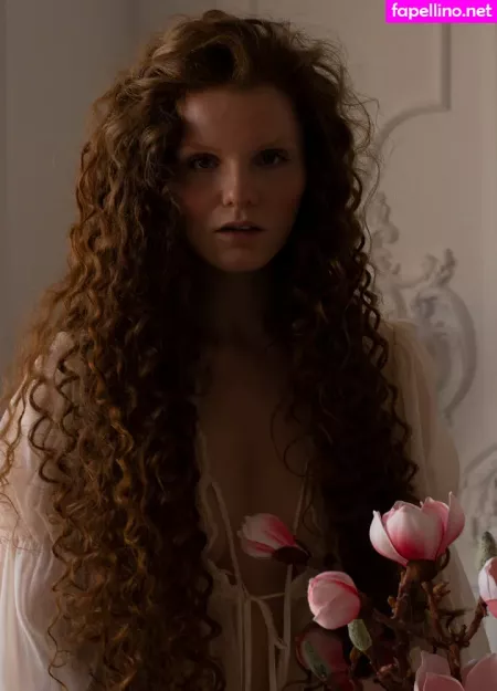 Rizhulya Dashulya OnlyFans Thumbnail #CLvrlKLqp7