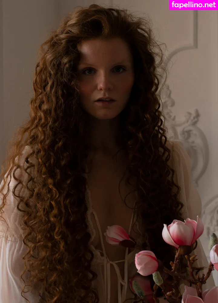 rizhulya_dashulya, rizhulyafoxy Nude Leaked OnlyFans Photo #CLvrlKLqp7