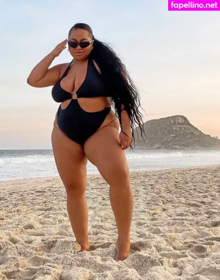 Rizia Cerqueira OnlyFans Thumbnail #6UomKpw06z