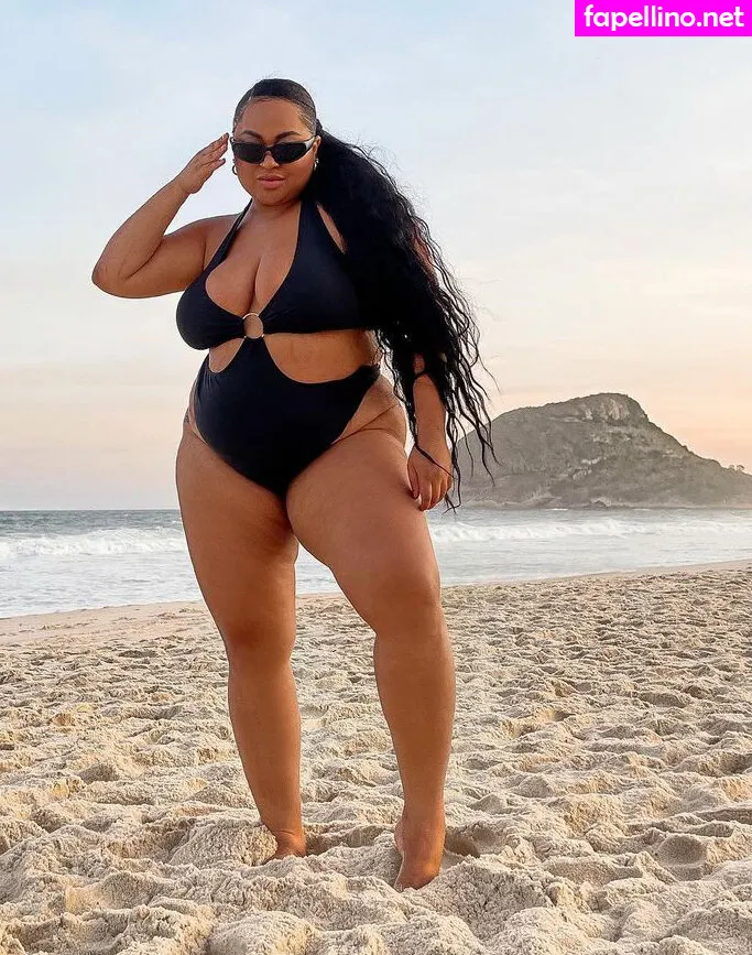 riziacerqueira Nude Leaked OnlyFans Photo #6UomKpw06z