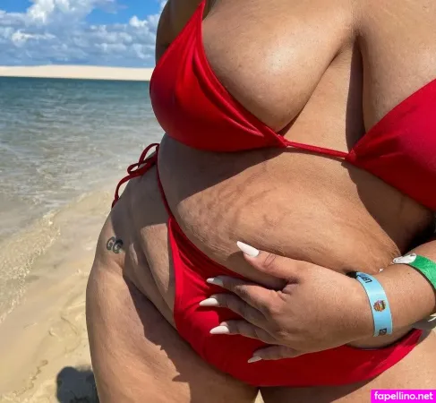Rizia Cerqueira OnlyFans Thumbnail #7MClmuRp6O