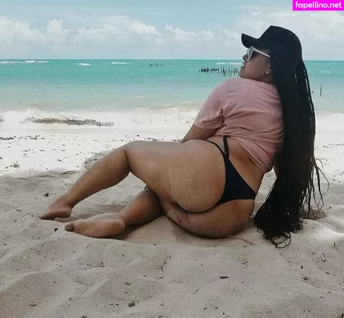 Rizia Cerqueira OnlyFans Thumbnail #AApyC8jmBD