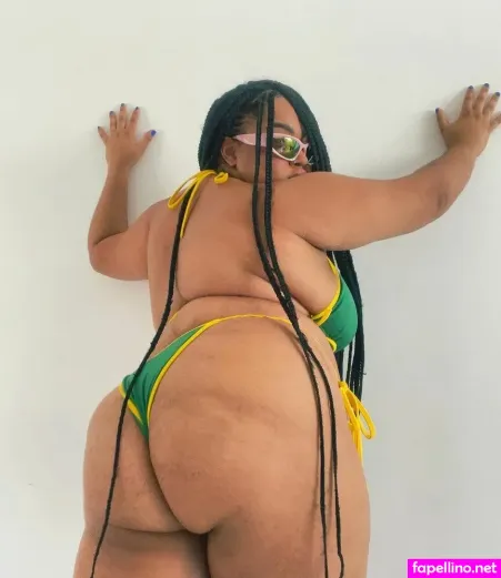 Rizia Cerqueira OnlyFans Thumbnail #C9KBCeMY0z
