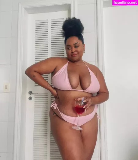 Rizia Cerqueira OnlyFans Thumbnail #HqWv44xIQv