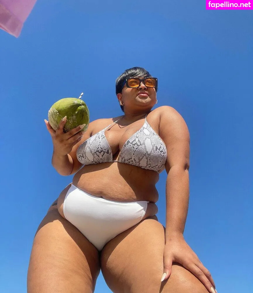 riziacerqueira Nude Leaked OnlyFans Photo #Ibbe68resS