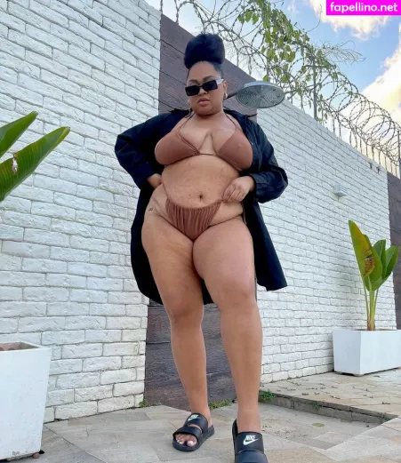 Rizia Cerqueira OnlyFans Thumbnail #OmEfWdCZLJ