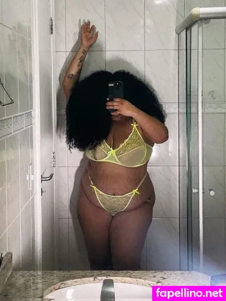 Rizia Cerqueira OnlyFans Thumbnail #V7S2Ygj6h7